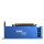 INTEL Arc Pro B50 16GB GDDR6 - 1363855 - zdjęcie 2